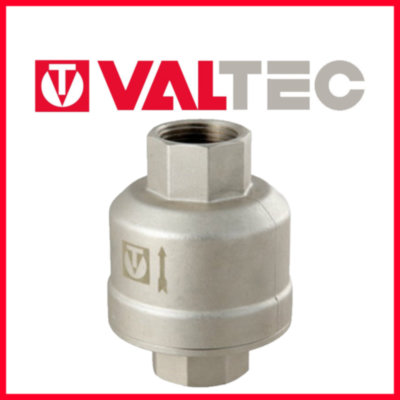 Обратный клапан VALTEC