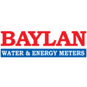 BAYLAN water meters