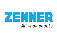 Сертификат качества ZENNER